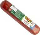 Салями Кузбасский Бройлер Куриная 340г