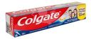 Зубная паста "Максимальная защита от кариеса", Colgate, 125 мл