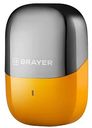 Бритва электрическая Brayer BR3606, 5Вт