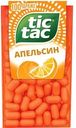 Драже Tic Tac Апельсин 49г