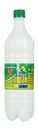 Напиток Лесная сказка Айран Актив кисломолочный 1% 1л