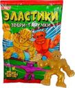 Игрушка Funky Toys Звери-тянучки в ассортименте 1шт.