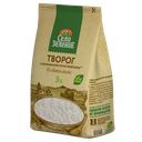 Творог СЕЛО ЗЕЛЕНОЕ 5%, 500г