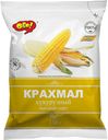 Крахмал Ого! кукурузный 150 г