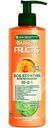 Крем-уход для волос Garnier Fructis SOS спасатель 10в1 для поврежденных волос, 400мл