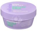 Крем для рук Cafe MiMi Fruit mix, 50мл
