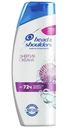 Шампунь Head&Shoulders Энергия океана против перхоти 360мл