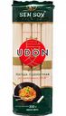 Макаронные изделия Sen Soy Лапша пшеничная Udon Premium Wok, 300 г