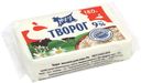 Творог «МУ-У» 9%, 180 г