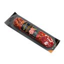 Колбаса БРАУНШВЕЙГСКАЯ Премиум ГОСТ сырокопченая (Черкизово), 200г