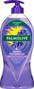 Гель для душа PALMOLIVE Арома настроение Твое расслабление с маслами лаванды и иланг-иланга, 750мл