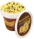Мороженое сливочное «Наслаждение» Бананово-Шоколадное, 450 г