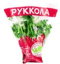Руккола в горшочке, 40 г