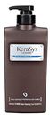 Шампунь для волос Kerasys Homme Deep Cleansing Cool Shampoo 550 мл