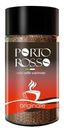 Кофе Porto Rosso Originale растворимый сублимированный 90г