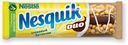 Батончик Nesquik Duo, 23 г