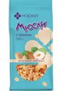 Мюсли Ореховые запечённые Маркет, 300г