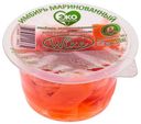 Имбирь розовый маринованный Wike 80гр