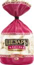 Пельмени ЦЕЗАРЬ Классика, категория Б, 800г