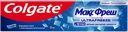 Зубная паста Колгейт макс фреш взрывная мята Колгейт Палмолив к/у, 100 мл