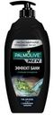 Гель для душа для мужчин Palmolive «Эффект бани. Глубокое очищение», 750 мл