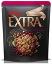 Мюсли Kellogg's Хрустящая Гранола орехи фрукты и ягоды, 300 г