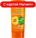 FRUCTIS SOS Бальзам для вол Восстановление 387мл(Лореаль):6