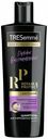 Шампунь TRESemme Repair & Protect Восстанавливающий для поврежденных волос 400 мл
