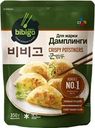 Дамплинги БИБИГО Для жарки, 350г