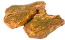 Стейк свиной Selgros в маринаде охлажденный ~1,15 кг