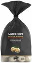 Пельмени Мираторг Black Angus из говядины 800 г