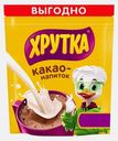Какао-напиток Хрутка 500г