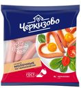 Сосиски Черкизовский Молочные по-черкизовски кг