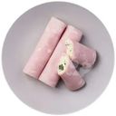 Рулетики из ветчины с сыром Пятерочка Кафе 150г