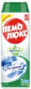Чистящее средство Пемолюкс pro nature 480г