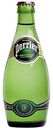 Вода минеральная Perrier газированная, 0,33л