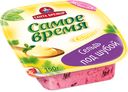 Салат Самое время Оливье, 150 г