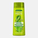 Шампунь для волос Fructis Против перхоти 2в1 400мл