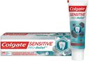 Зубная паста Colgate Sensitive Pro-Relief для чувствительных зубов 75 мл