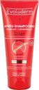 Кондиционер для волос EVOLUDERM Color, 200мл