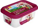 Сыр плавленый «Крымская Коровка» с ветчиной, 380 г