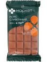 Ирис Сливочный Маркет, 200г