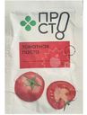 Томатная паста 25% Пр!ст, 70г