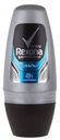 Антиперспирант Rexona Men Cobalt 50мл