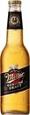 Напиток пивной светлый Genuine Draft, 4,7%, Miller, 0,47 л