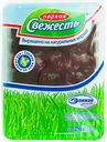 Печень цыплёнка-бройлера Первая свежесть 450г