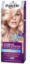 Краска для волос Palette Schwarzkopf розовый блонд