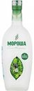 Водка Мороша Сила Карелии 40 % алк., Россия, 0,5 л
