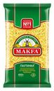 Макароны Makfa Вермишель, 450 г