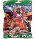Игрушка фигурка Динозавры HTI 3+, в ассортименте, 12 см